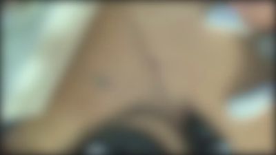 boy_ah_hoy webcam model stream image