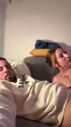 Couplesweetxx webcam cam4 model stream image