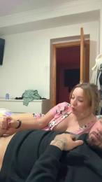 Couplesweetxx webcam model stream image