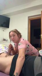 Couplesweetxx webcam model stream image