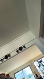 Elgabi1959 webcam model stream image