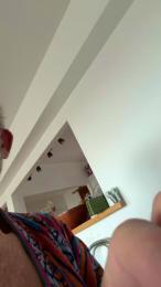 Elgabi1959 webcam model stream image