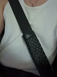 kuma0908 webcam stripchat model stream image