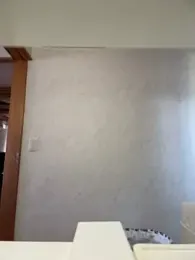 kuma0908 webcam model stream image