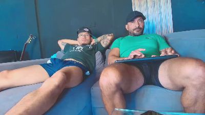 straightboysx webcam model stream image