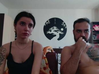 2getherwet webcam model stream image