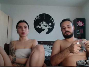 2getherwet webcam model stream image