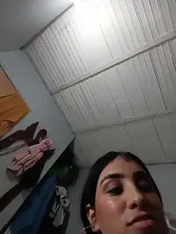 Bigtiti01 webcam stripchat model stream image