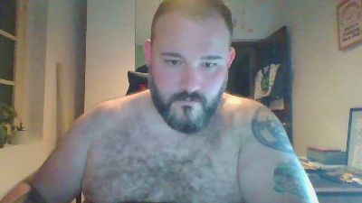 barnastur webcam model stream image