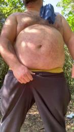 barnastur webcam model stream image