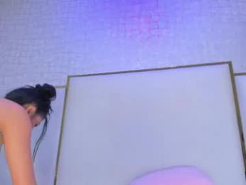 paolaa_rodriguez webcam chaturbate model stream image