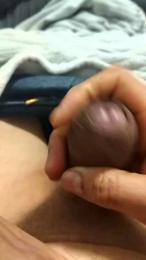 Lobezno0582 webcam model stream image