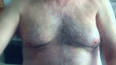 horny60bear webcam cam4 model stream image