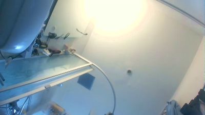 Traumatic_ webcam model stream image