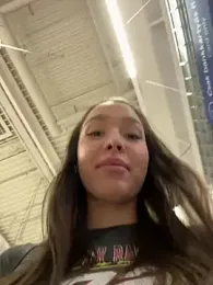 barbiehumpxxx webcam model stream image