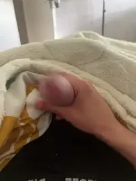 groschibre40100 webcam model stream image