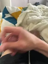 groschibre40100 webcam model stream image