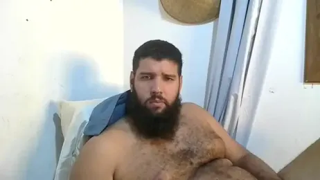 Luksmen webcam model stream image