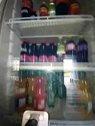 Evehamp webcam model stream image