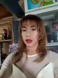 Evehamp webcam model stream image