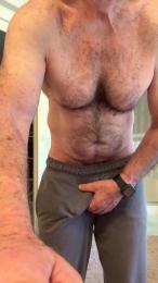 Fitnolder webcam model stream image