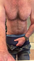 Fitnolder webcam model stream image