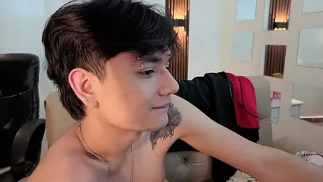 davoxer webcam model stream image