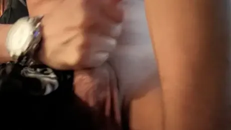 davoxer webcam model stream image