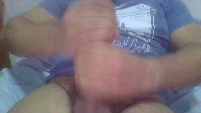 Selfsuck36 webcam model stream image