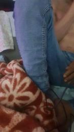 exoticodecuba33 webcam cam4 model stream image