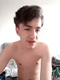 Gay590000 webcam model stream image