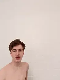 Gay590000 webcam model stream image