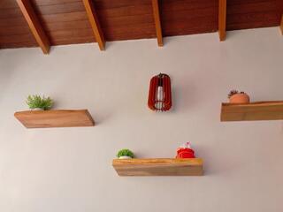 Jordan Clarr webcam flirt4free model stream image