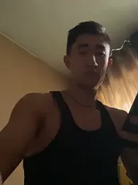 baron5008 webcam stripchat model stream image