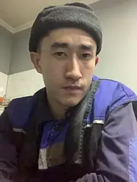 baron5008 webcam model stream image