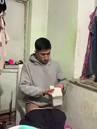 baron5008 webcam model stream image