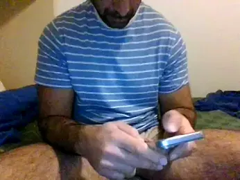 coppai200 webcam model stream image