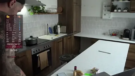 monsieurguitsxxx webcam stripchat model stream image