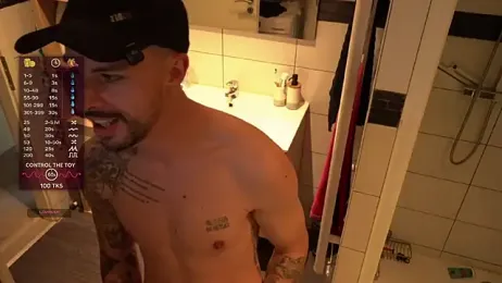 monsieurguitsxxx webcam stripchat model stream image