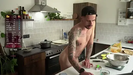 monsieurguitsxxx webcam stripchat model stream image