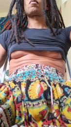 ReginaMadalena webcam model stream image