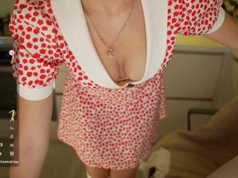 kistochkaa webcam model stream image