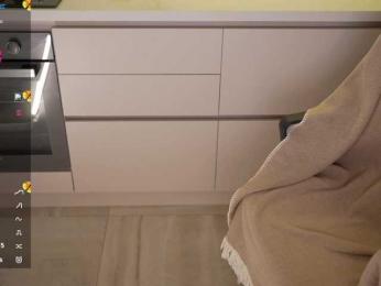 kistochkaa webcam model stream image