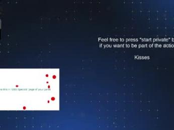 ayumilove webcam model stream image