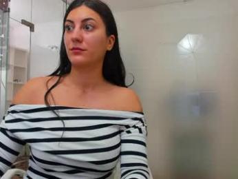 ayumilove webcam model stream image