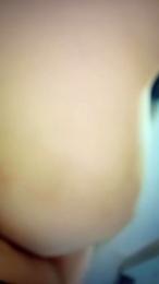 Ciscali webcam model stream image