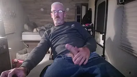 Di9ital069 webcam model stream image