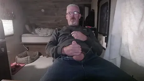 Di9ital069 webcam model stream image