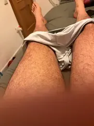 chicofashion50 webcam model stream image