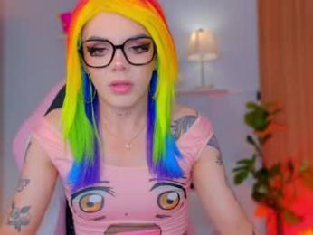 chris_parker01 webcam chaturbate model stream image